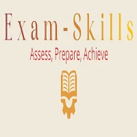 Exam Skills