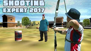Shooting Expert 2017 Screenshot 0