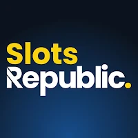 Slots Republic