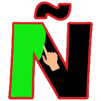 Learn Spanish Writing