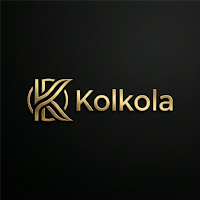 KolKola - Birlikte Gidelim