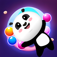 Rescuepang Ball
