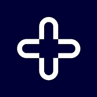 The Doctors Staff