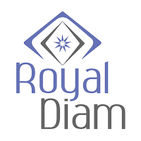 Royal Diam