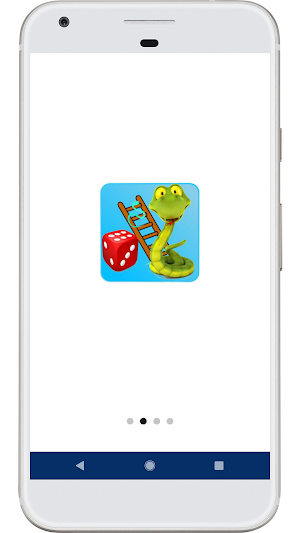 Snake Ludo & Ladder Screenshot 0