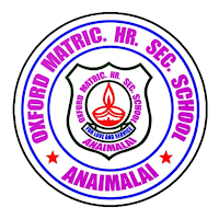 Oxford Matriculation Anaimalai