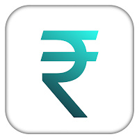 Money Counter India (INR)