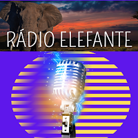 Rádio Elefante Chapecó
