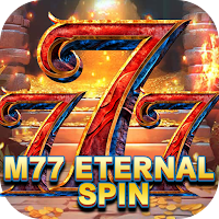 M77 Eternal Spin