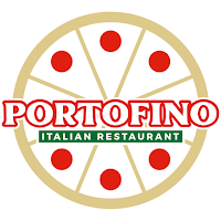 Portofino Italian Restaurant