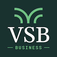 VSB Business Banking