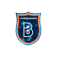 Başakşehir FK Futbol Okulları