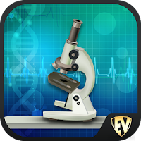 Pathology Dictionary Offline : Learn Basics