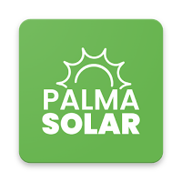 Moeda Solar