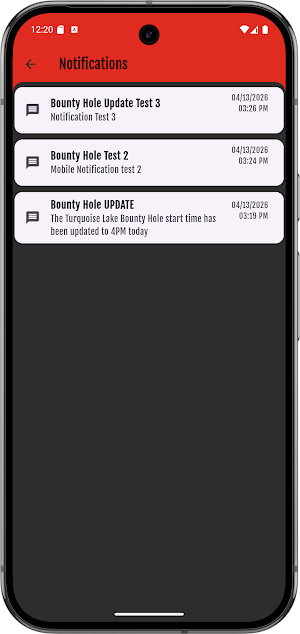 Xtreme Off-Road Screenshot 3