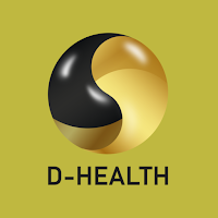 D-HEALTH