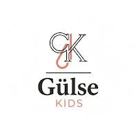 Gülse Kids