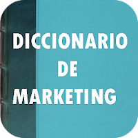 Diccionario de Marketing