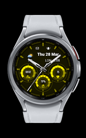 CNRwatch039 Screenshot 2