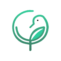 GarGeon Connect
