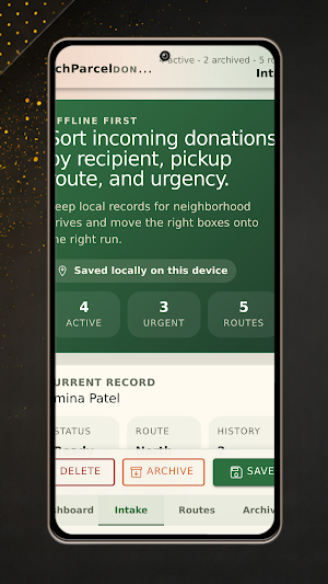 Pridebet Screenshot 1