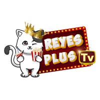 ReyesplusTV