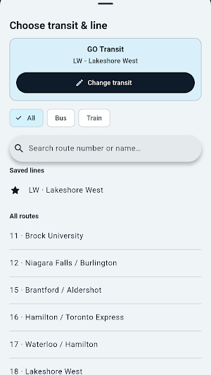 DozeAlert Screenshot 3