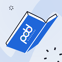 PDD BookShop