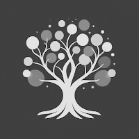 Family Tree Maker