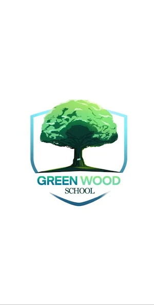 Greenwood School Screenshot 3