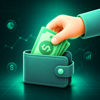 Money Manager: Expense Tool