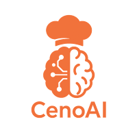 CenoAI – AI Meal Planner