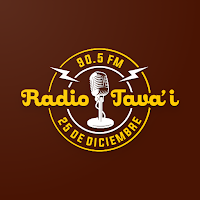 Radio Tava'i FM 90.5