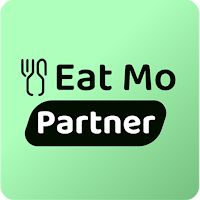 Eat'Mo Partner