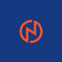 Neogier Energia