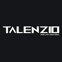 Talenzio