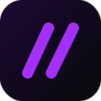 Runn - AI Social Running App