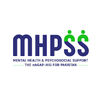mhGAP-HIG-PK