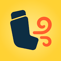 Asthma Tracker