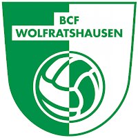 BCF Wolfratshausen
