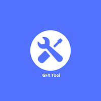 GFX Tool FRAG Shooter Booster