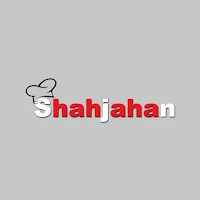 Shahjahan