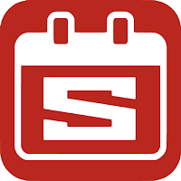 Swift Schedule