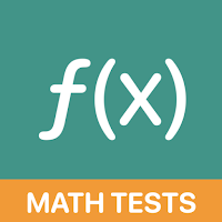 High School Math Tests Solver