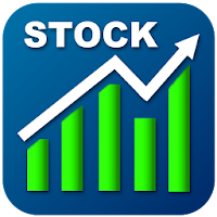 Stocks - London Stock Quote