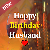 Happy Birthday Husband Wishes, Quotes, Images