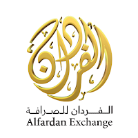 Alfardan Exchange Send Money