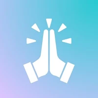 Daily Prayer - PrayTime