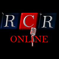 Rcradio