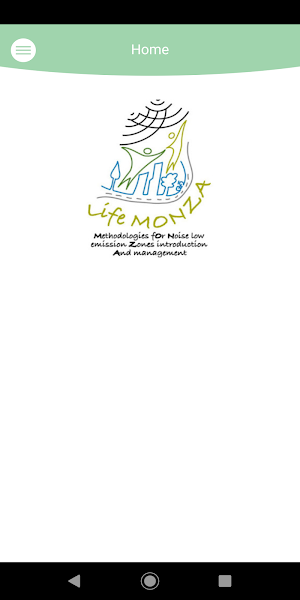 LIFE Monza Screenshot 0